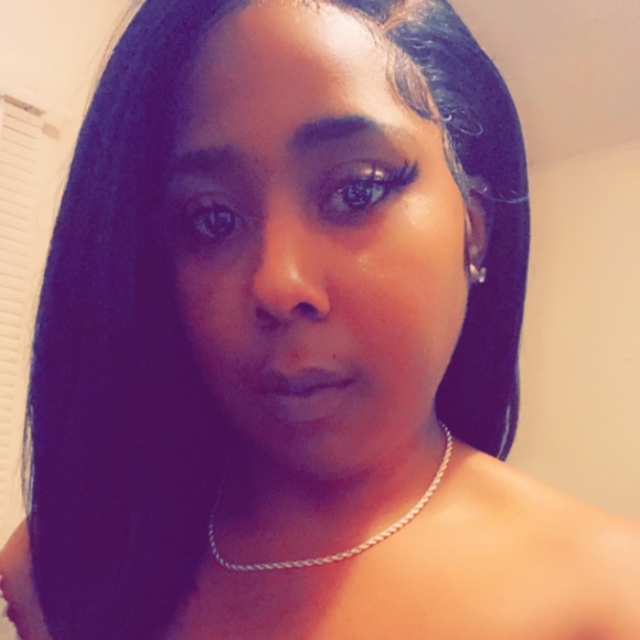 Meet your Posher, India - Picture 8 of 17